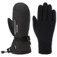 W's Sequoia 2.0 Gore-Tex Mitts