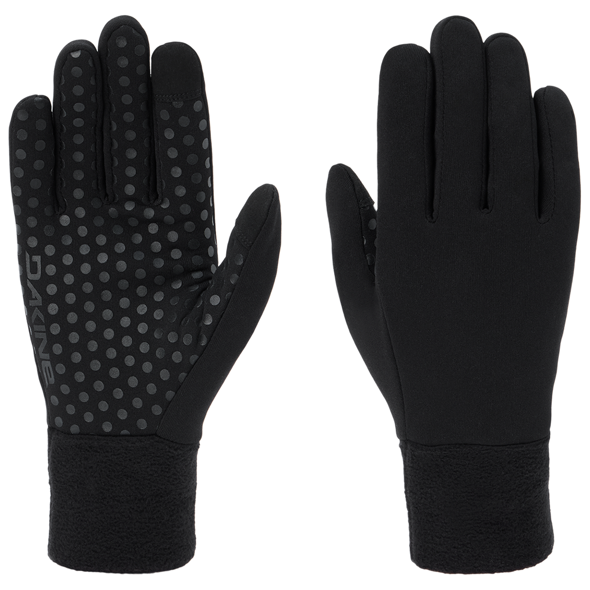 W's Sequoia 2.0 Gore-Tex Mitts