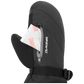W's Sequoia 2.0 Gore-Tex Mitts
