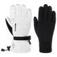 W's Sequoia 2.0 Leather DLX Gore-Tex Gloves