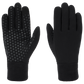W's Sequoia 2.0 Leather DLX Gore-Tex Gloves