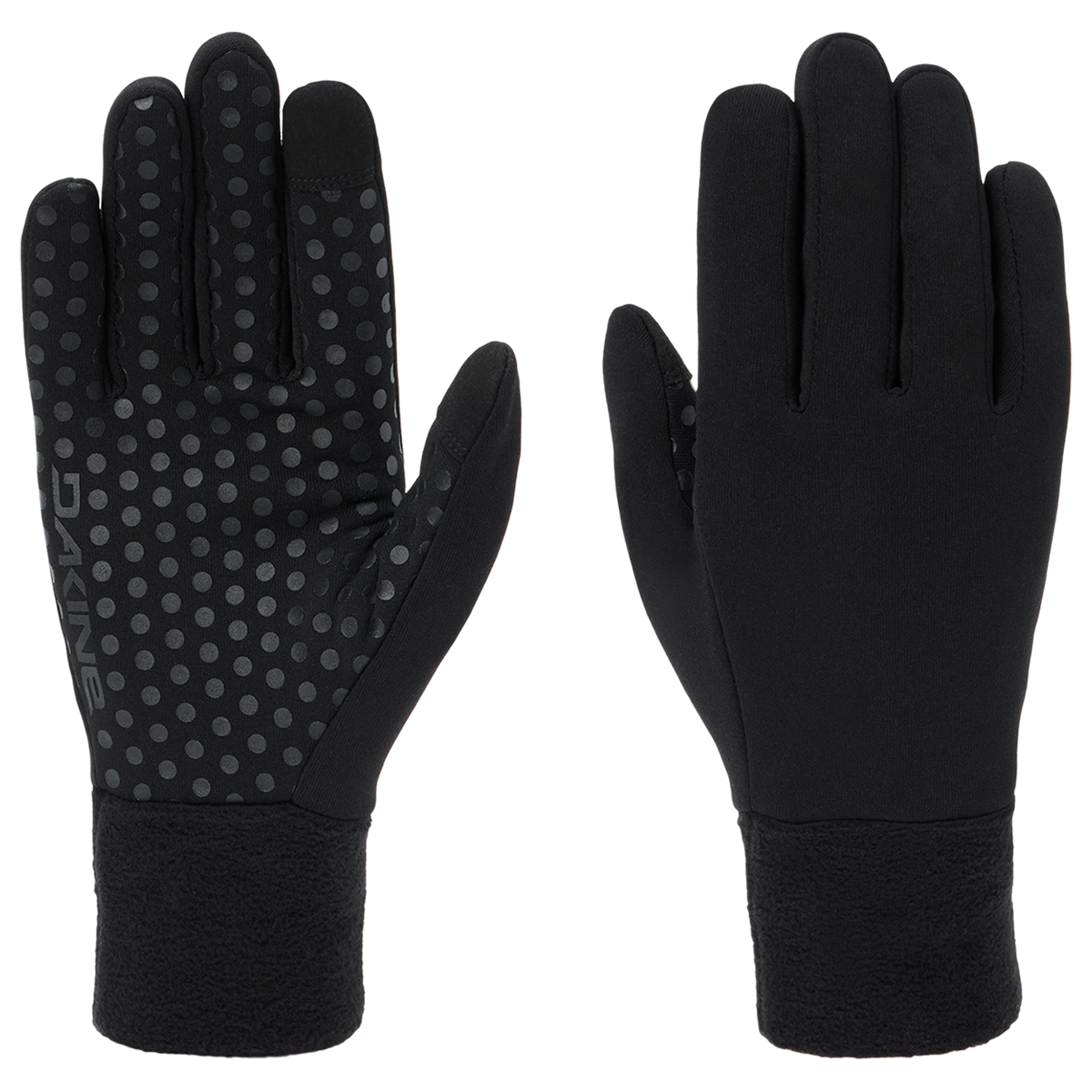 W's Sequoia 2.0 Leather DLX Gore-Tex Gloves