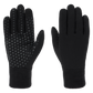 W's Sequoia 2.0 Leather DLX Gore-Tex Mitts
