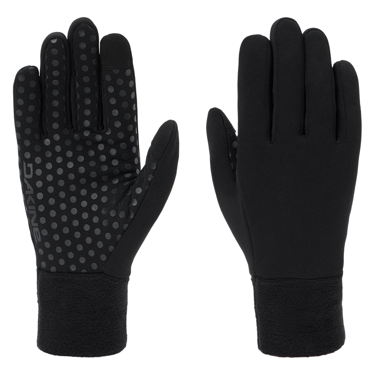 W's Sequoia 2.0 Leather DLX Gore-Tex Mitts