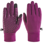 W's Storm Liner Glove