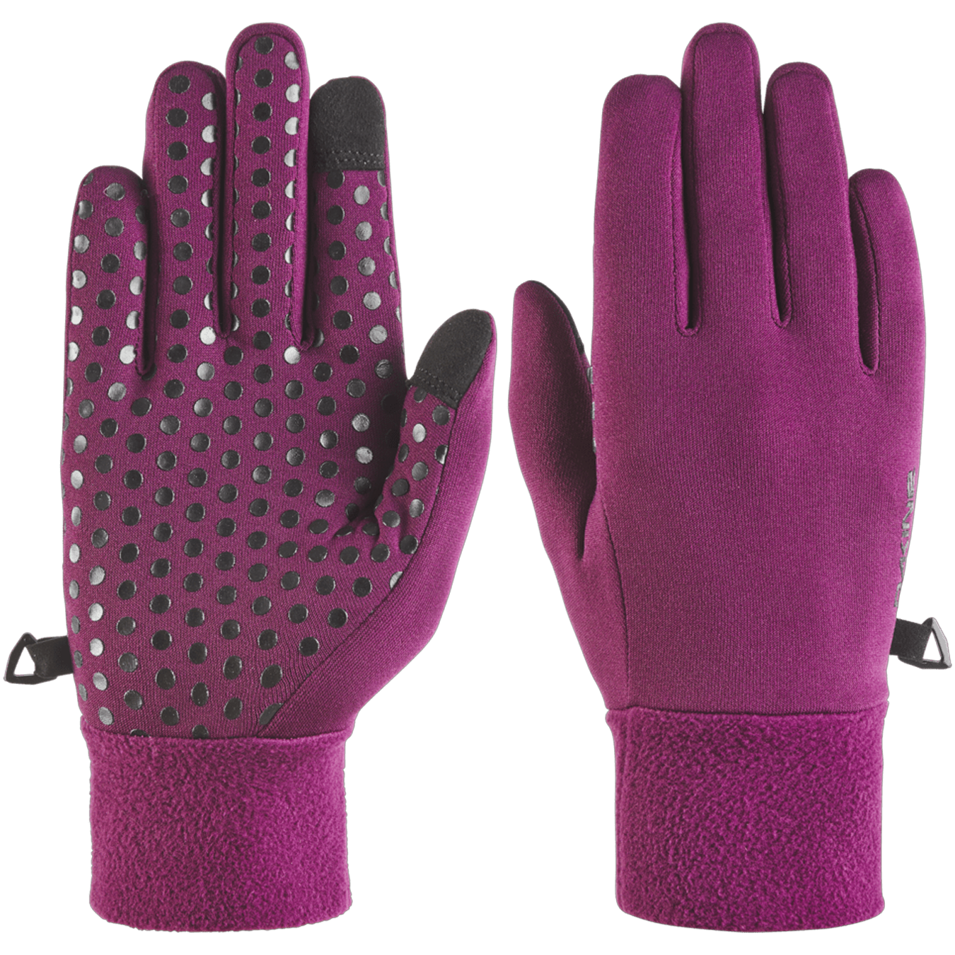 W's Storm Liner Glove