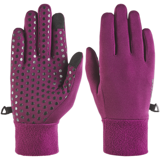 W's Storm Liner Glove