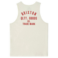 Woodburn Tank Top 2025