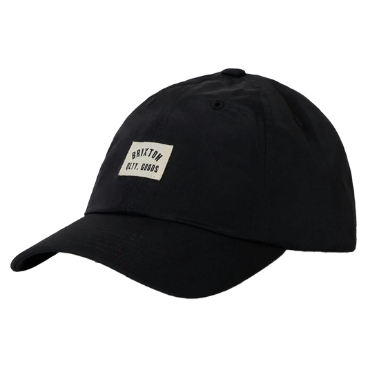Woodburn Lp Adjustable Hat 2025