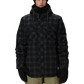 Woodland Insulated Jacket