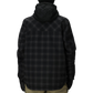 Woodland Insulated Jacket