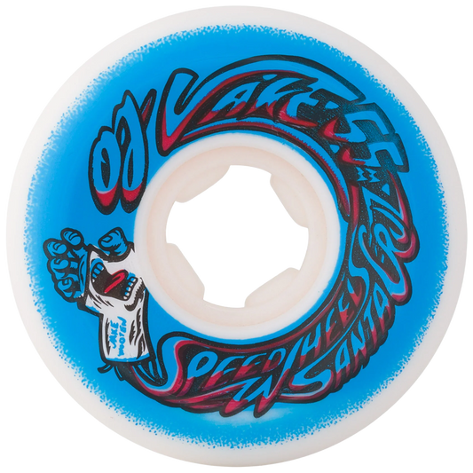 Wooten Screaming Cast Elite Wheels 2025