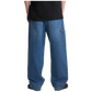 Work Carpenter Denim Pant