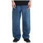 Work Carpenter Denim Pant