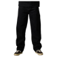 Workers Club Bootcut Jean