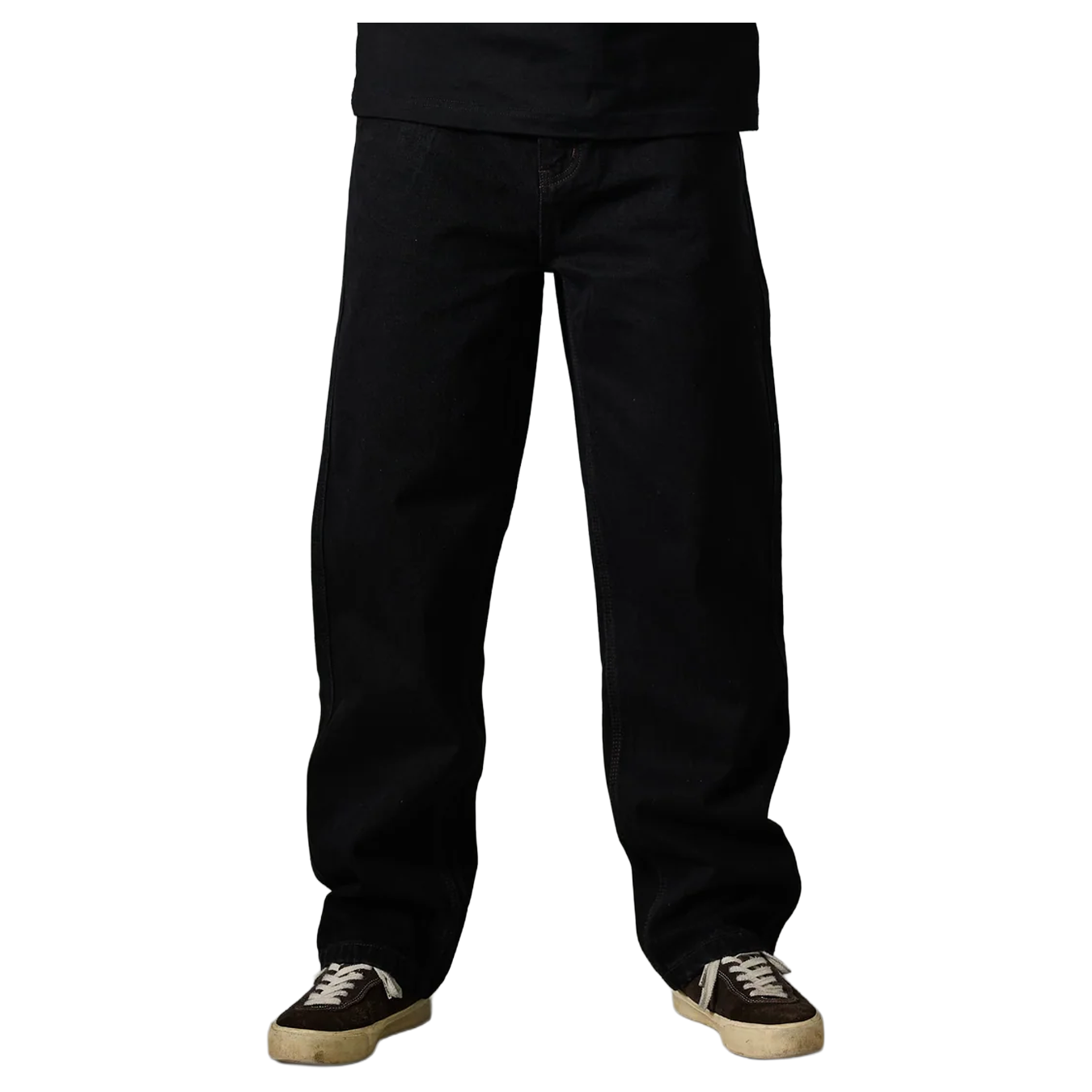Workers Club Bootcut Jean