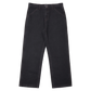 Workers Club Bootcut Jean