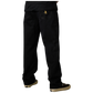 Workers Club Bootcut Jean
