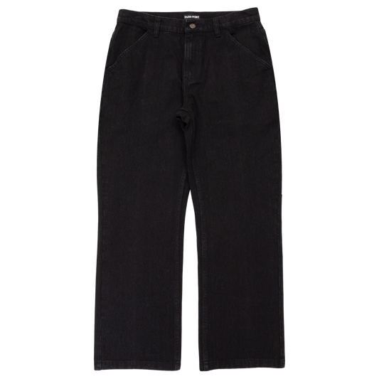 Workers Club Bootcut Pant 2025