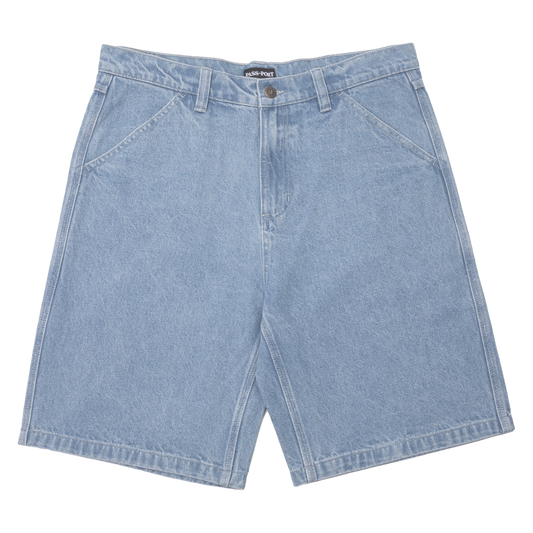 Workers Club Classic Jean Short