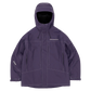 Works Line Jacket 2026