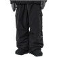 Works Line Pants (Wide Fit Lv.1) 2026