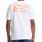 Workwear S/S T-Shirt