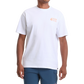 Workwear S/S T-Shirt