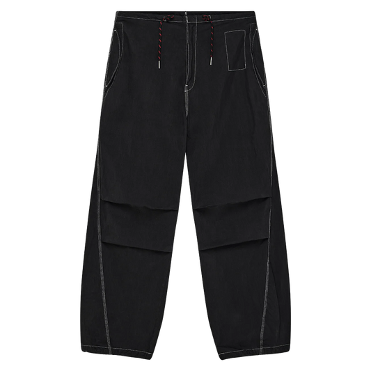 Worlds End Pant 2025