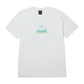 Worldwide Network S/S T-Shirt