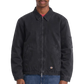 Worn In Eisenhower Jacket