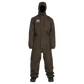 Wrench Coverall 2026