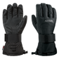 Wristguard Gloves