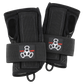 Wristsaver II Wrist Guards