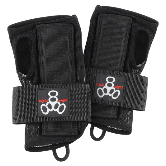 Wristsaver II Wrist Guards