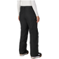 Ws Geode Thermagraph Pant