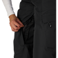 Ws Geode Thermagraph Pant