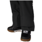 Ws Geode Thermagraph Pant