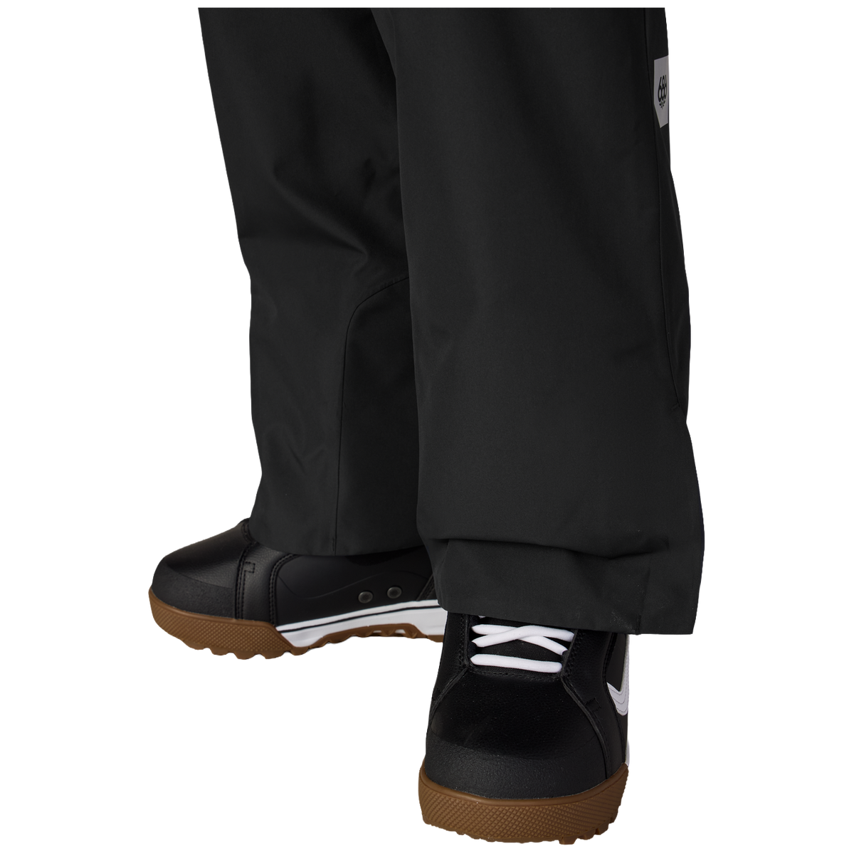 Ws Geode Thermagraph Pant