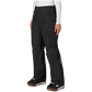 Ws Geode Thermagraph Pant
