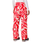 Ws Geode Thermagraph Pant