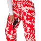 Ws Geode Thermagraph Pant