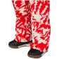 Ws Geode Thermagraph Pant