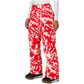 Ws Geode Thermagraph Pant