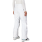 Ws Geode Thermagraph Pant