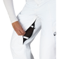 Ws Geode Thermagraph Pant