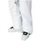 Ws Geode Thermagraph Pant