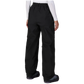 Ws Gore-Tex Outline Pant