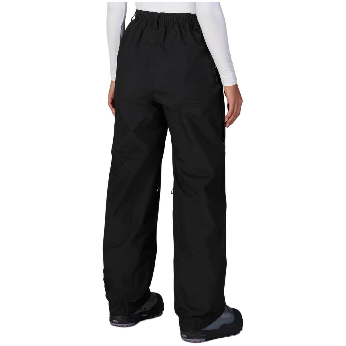 Ws Gore-Tex Outline Pant