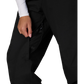 Ws Gore-Tex Outline Pant